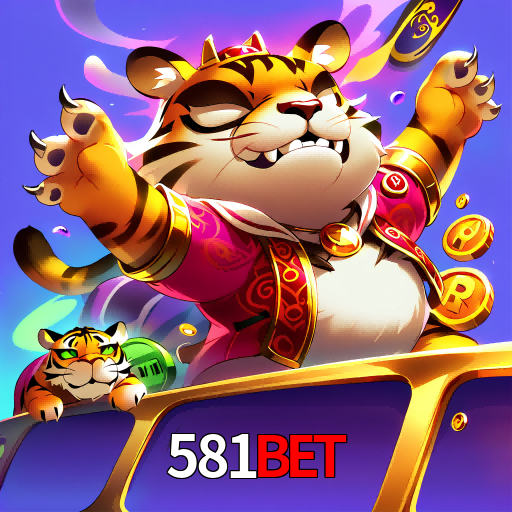 581BET