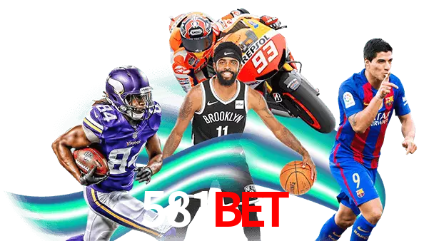 581BET