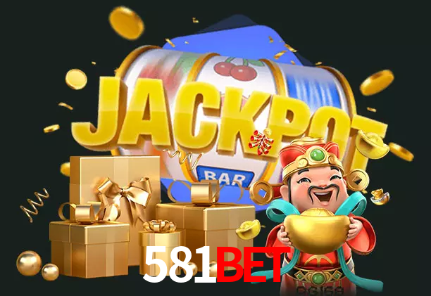 581BET bet