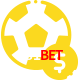 Aposte em esportes do mundo todo no 581BET!